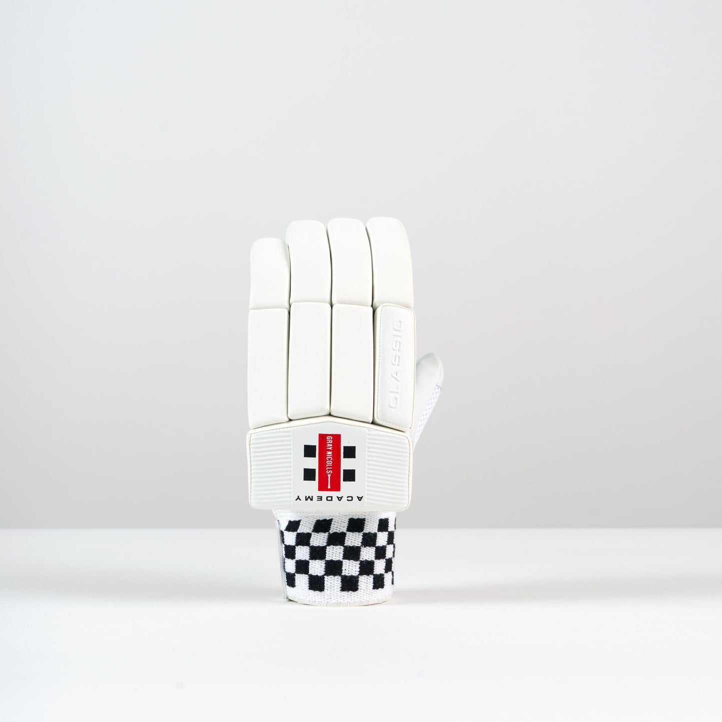 Gray-Nicolls Classic Academy Glove