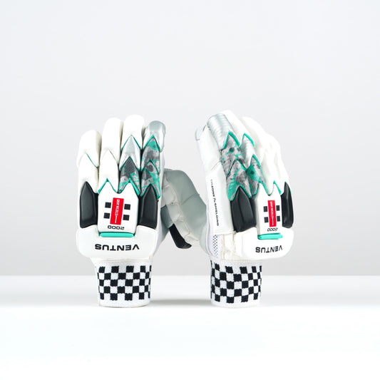 Gray-Nicolls Ventus 1.0 2000 Glove