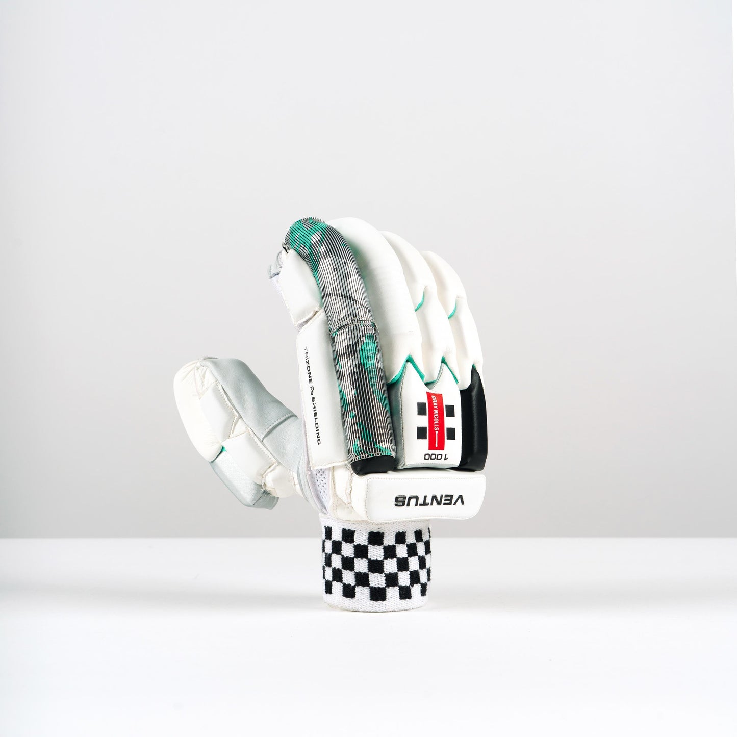 Gray-Nicolls Ventus 1.0 1000 Glove