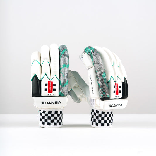 Gray-Nicolls Ventus 1.0 1000 Glove