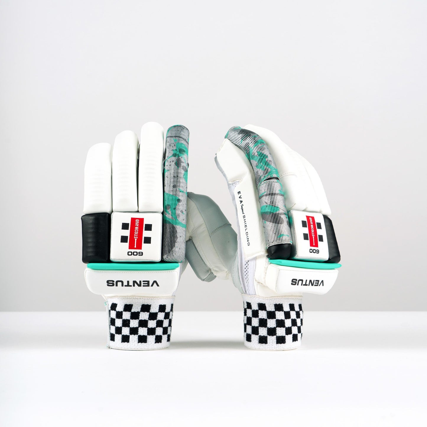 Gray-Nicolls Ventus 1.0 600 Glove