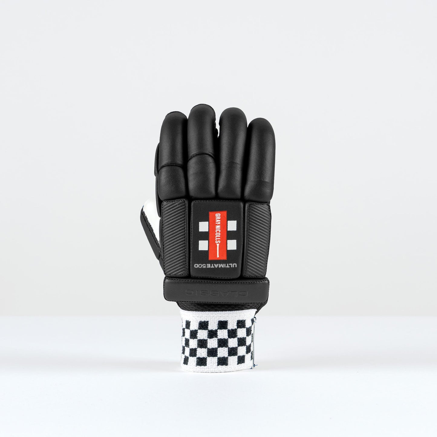 Gray-Nicolls Classic Ultimate 500 Glove