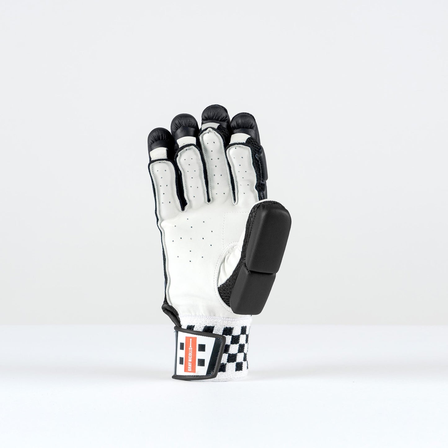 Gray-Nicolls Classic Ultimate 500 Glove