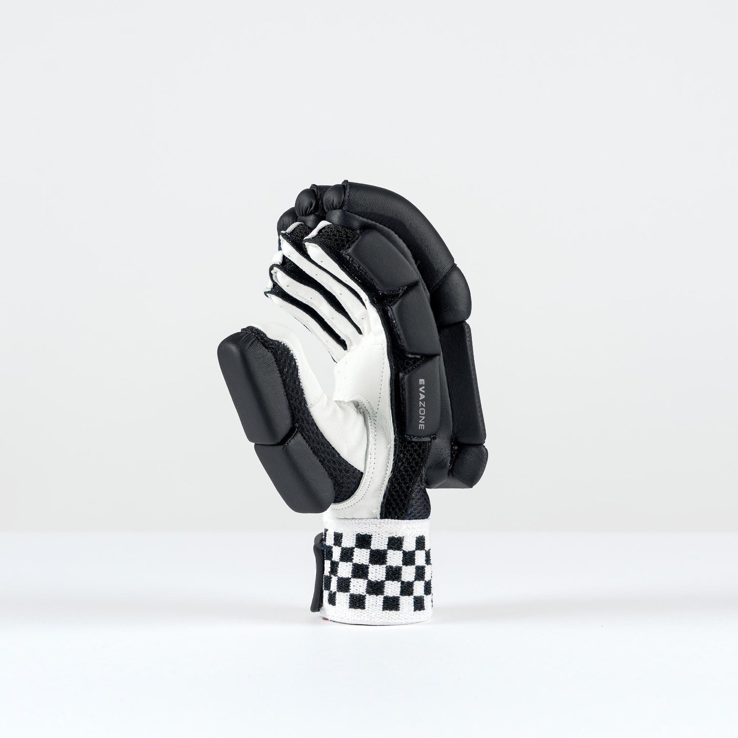 Gray-Nicolls Classic Ultimate 500 Glove
