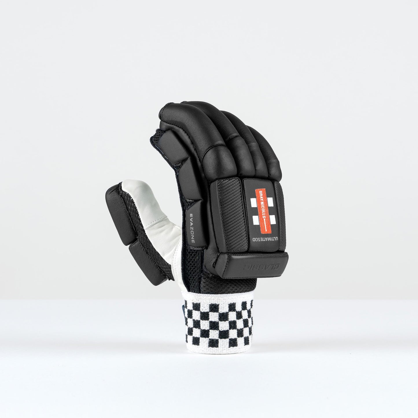 Gray-Nicolls Classic Ultimate 500 Glove