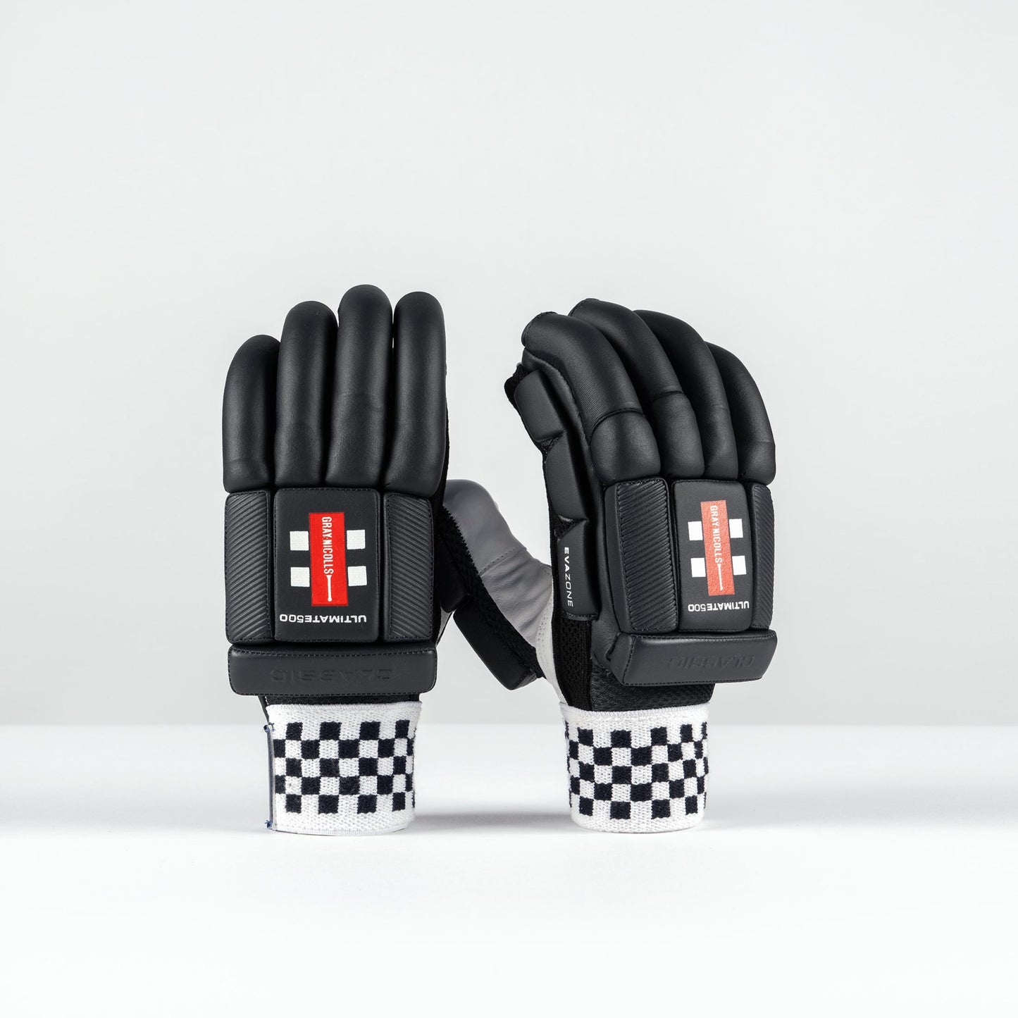 Gray-Nicolls Classic Ultimate 500 Glove