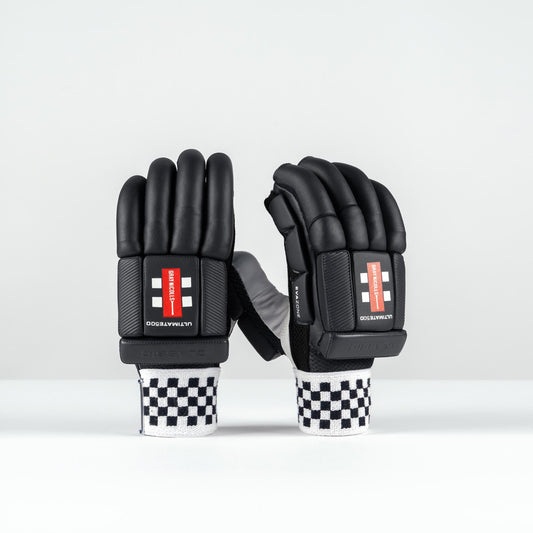 Gray-Nicolls Classic Ultimate 500 Glove