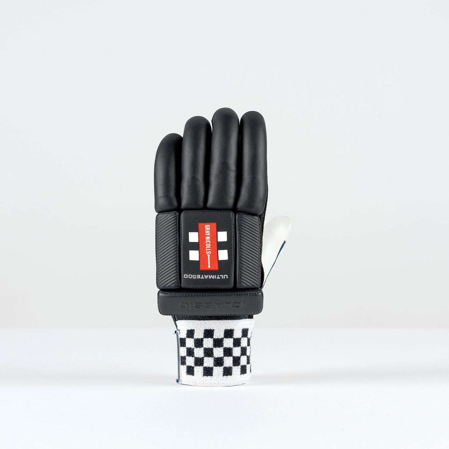 Gray-Nicolls Classic Ultimate 500 Glove