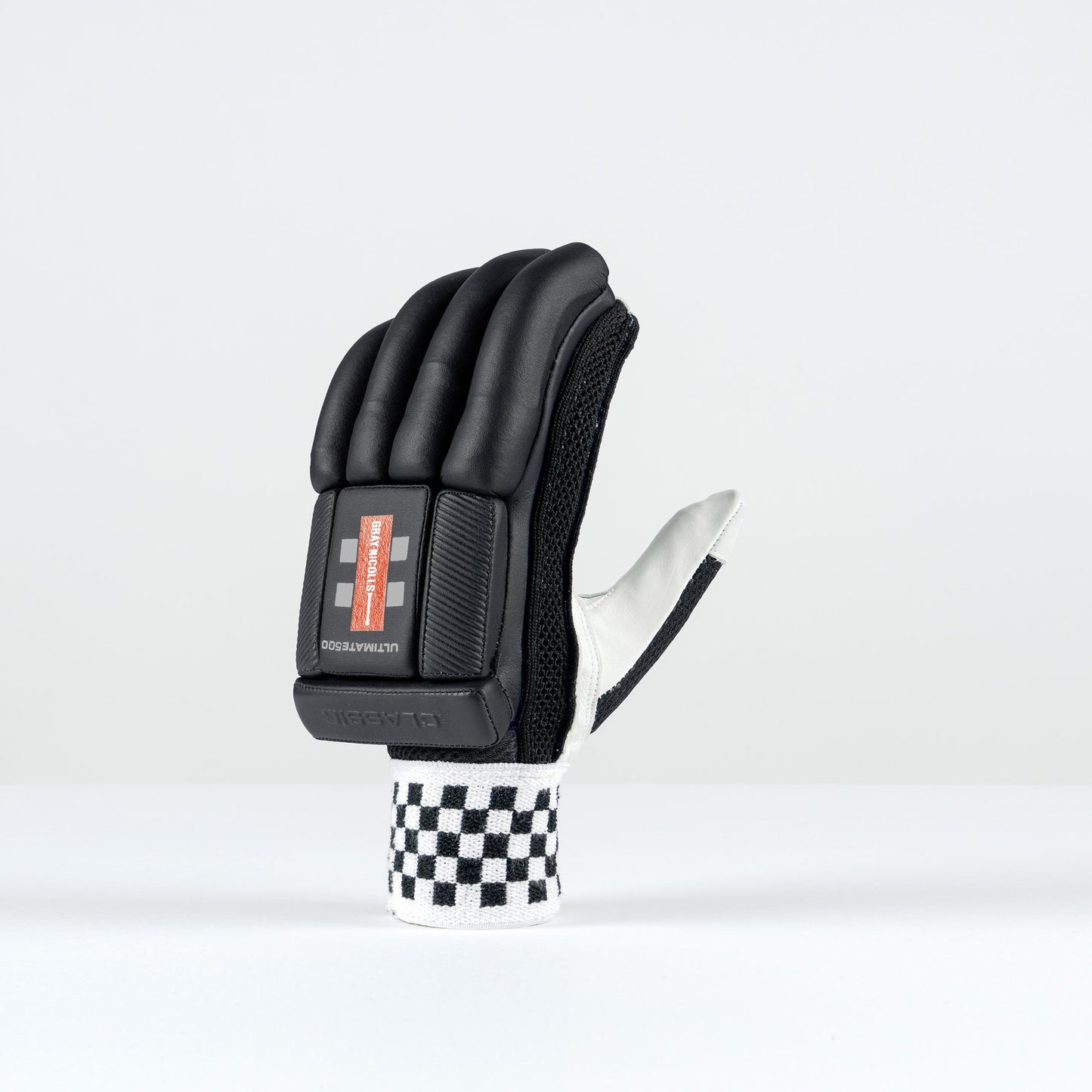 Gray-Nicolls Classic Ultimate 500 Glove