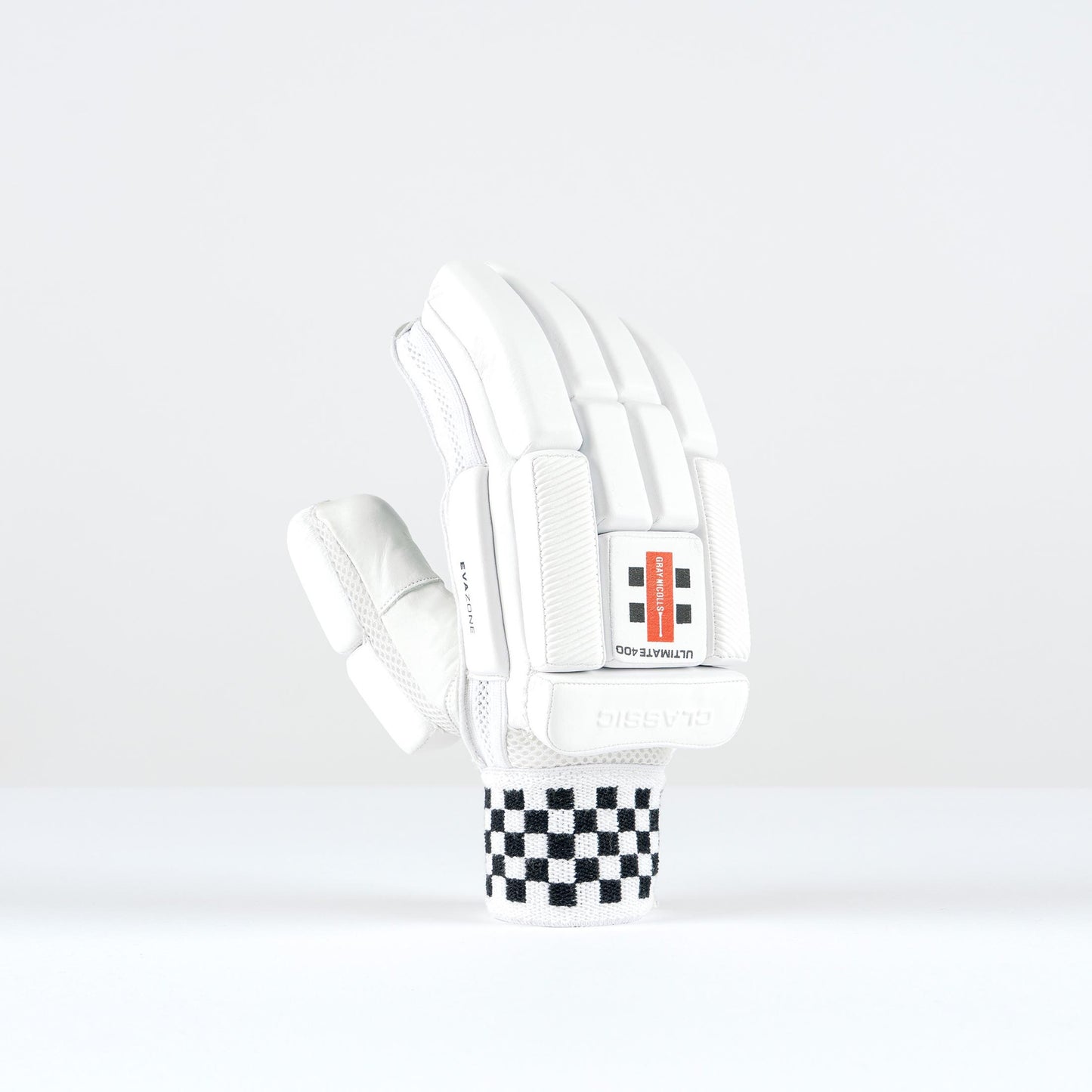 Gray-Nicolls Classic Ultimate 400 Glove