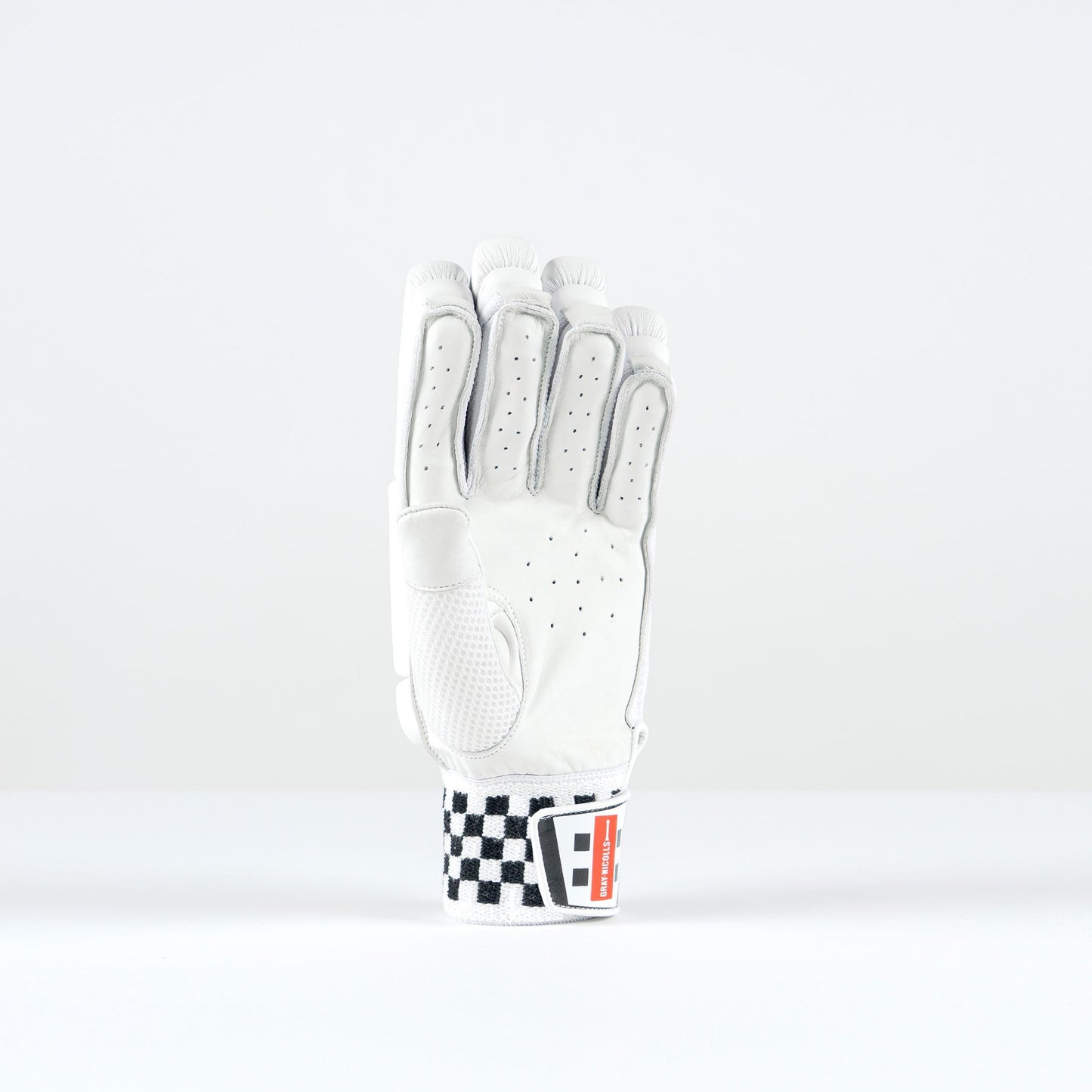 Gray-Nicolls Classic Ultimate 400 Glove