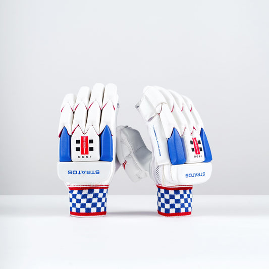 Gray-Nicolls Stratos 1.0 1500 Glove