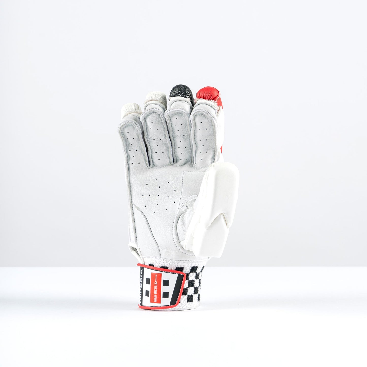 Gray-Nicolls Imperia 1.0 1200 Glove