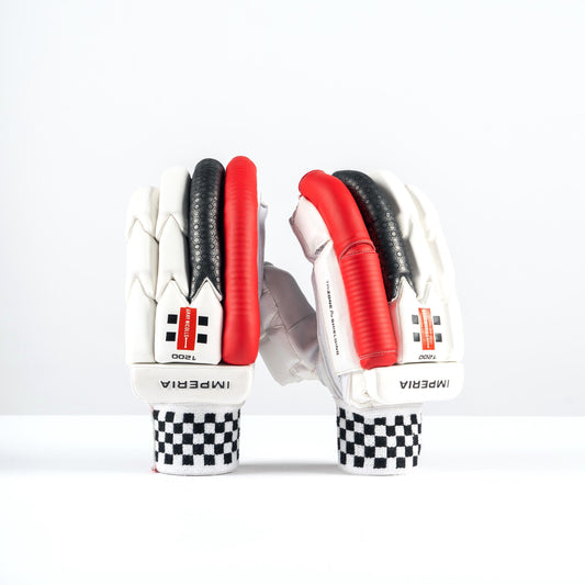 Gray-Nicolls Imperia 1.0 1200 Glove