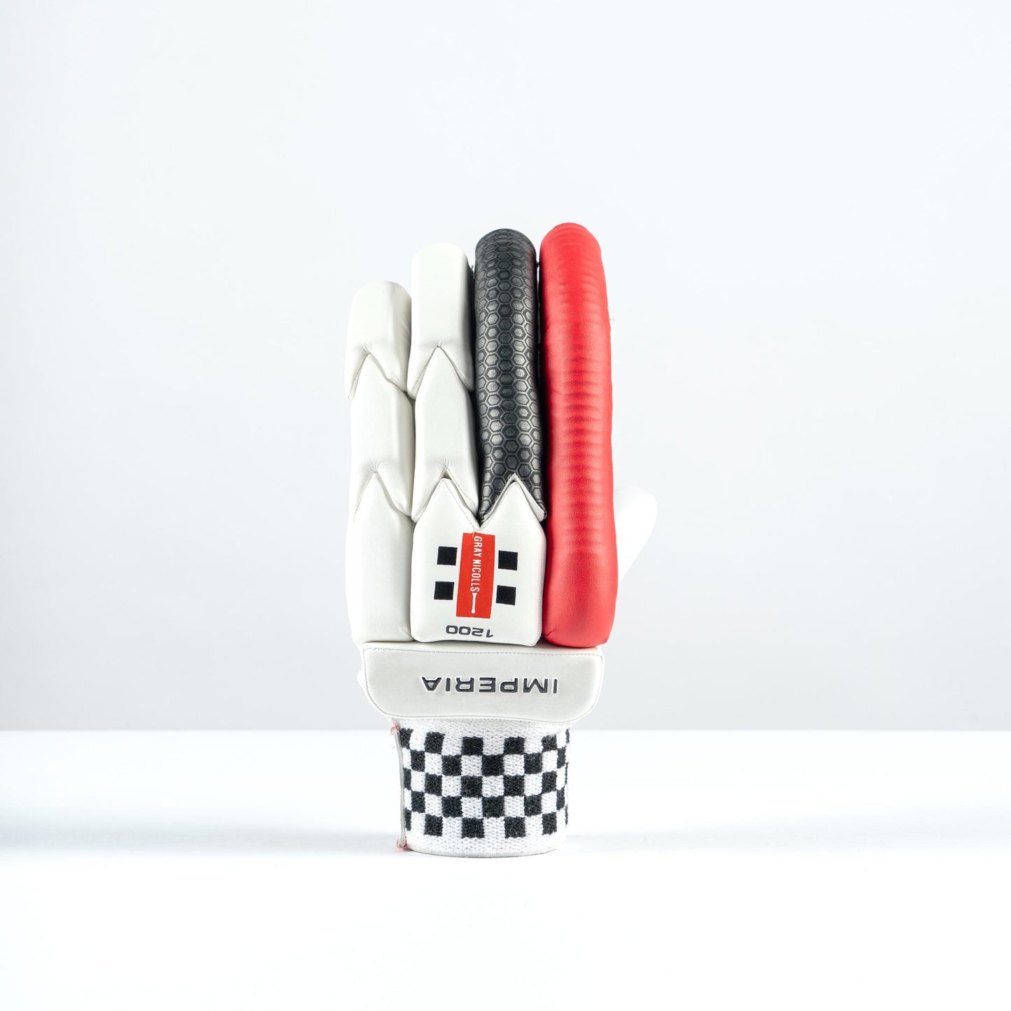 Gray-Nicolls Imperia 1.0 1200 Glove