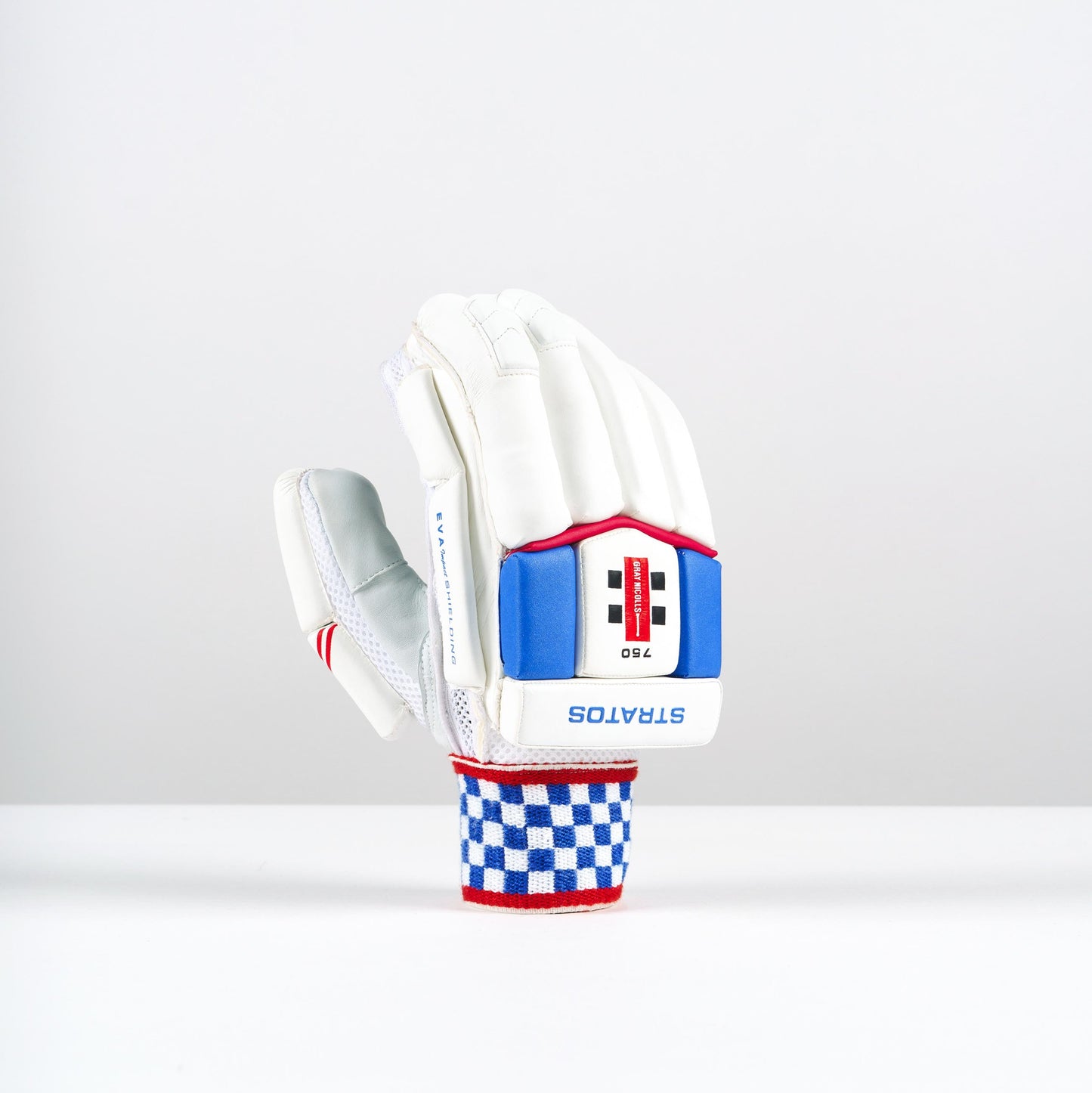 Gray-Nicolls Stratos 1.0 750 Glove