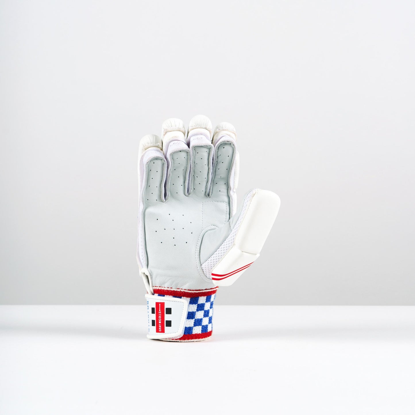 Gray-Nicolls Stratos 1.0 750 Glove