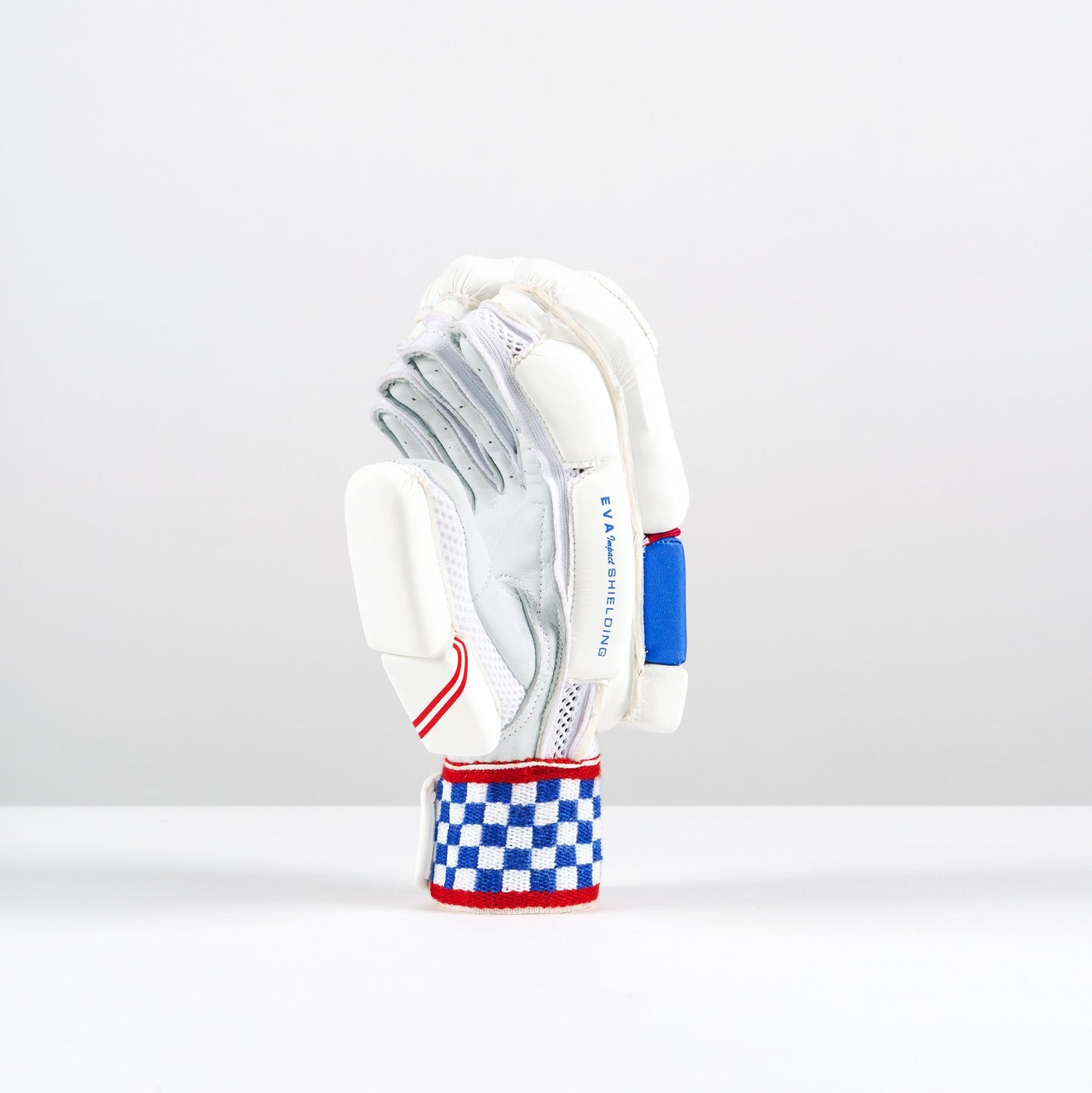 Gray-Nicolls Stratos 1.0 750 Glove