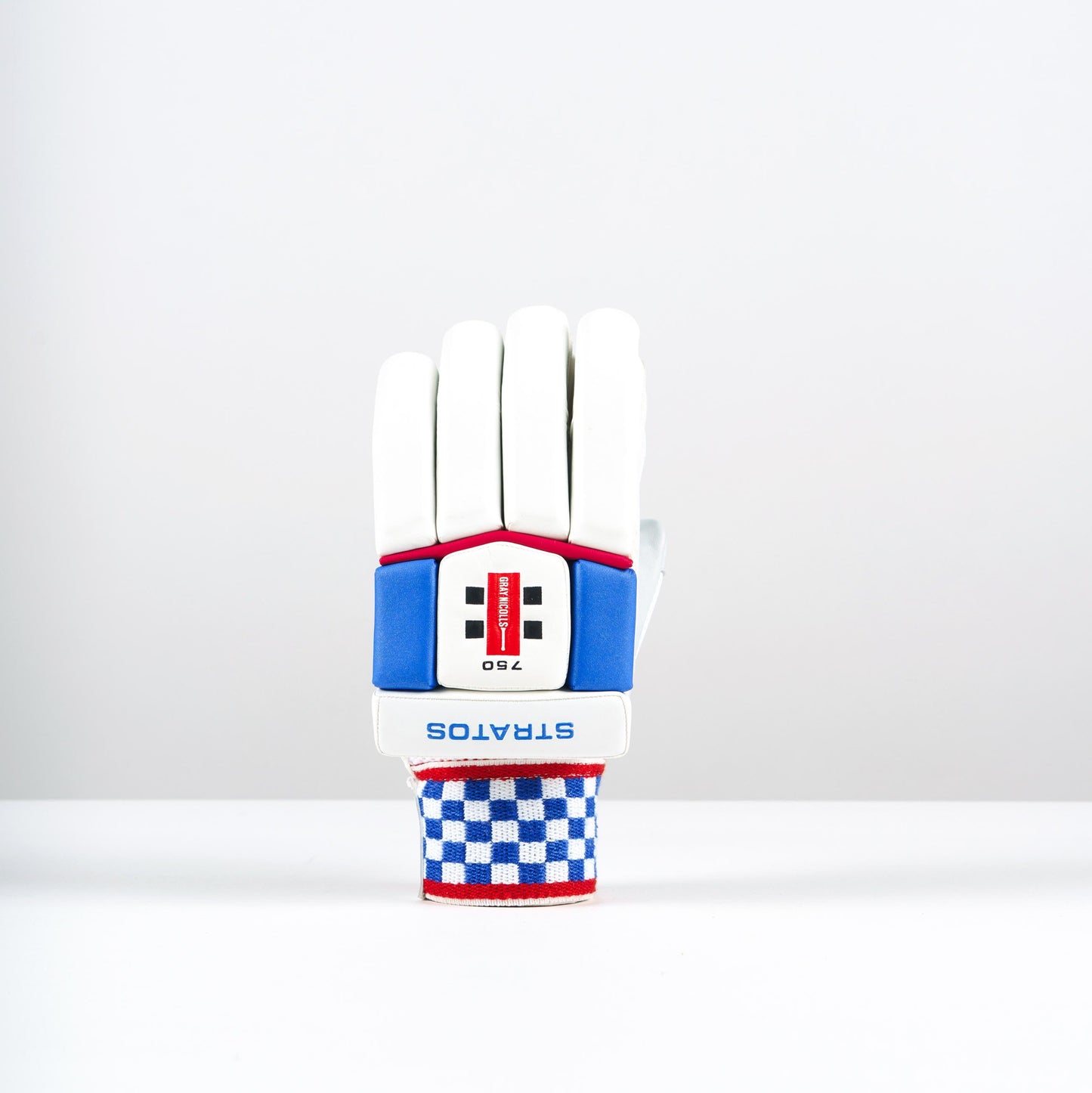 Gray-Nicolls Stratos 1.0 750 Glove