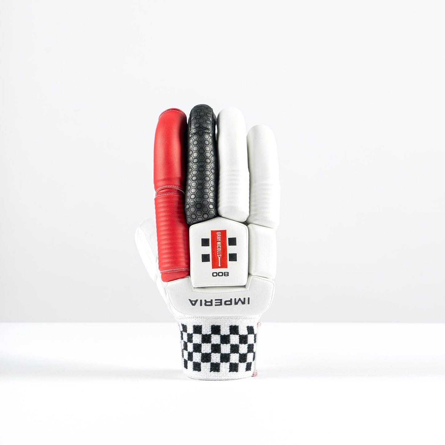 Gray-Nicolls Imperia 1.0 800 Glove