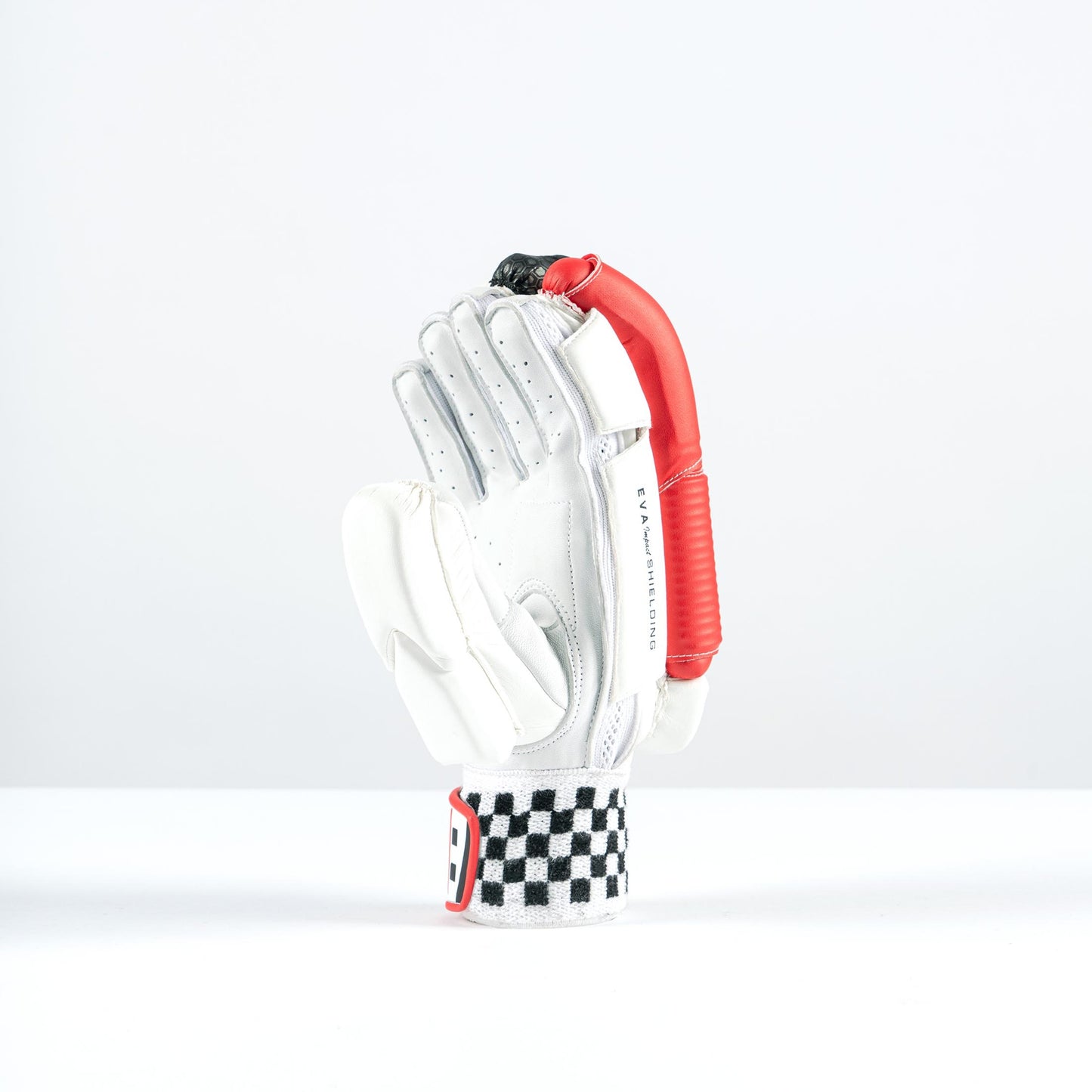 Gray-Nicolls Imperia 1.0 800 Glove