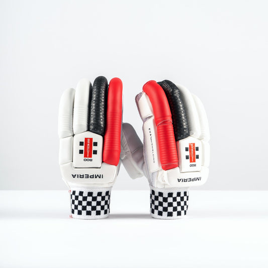 Gray-Nicolls Imperia 1.0 800 Glove