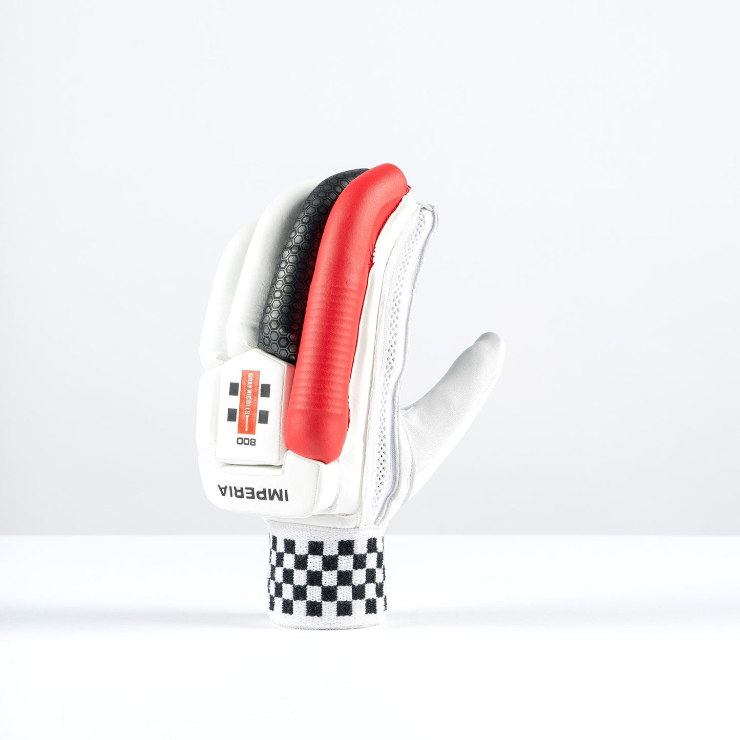 Gray-Nicolls Imperia 1.0 800 Glove