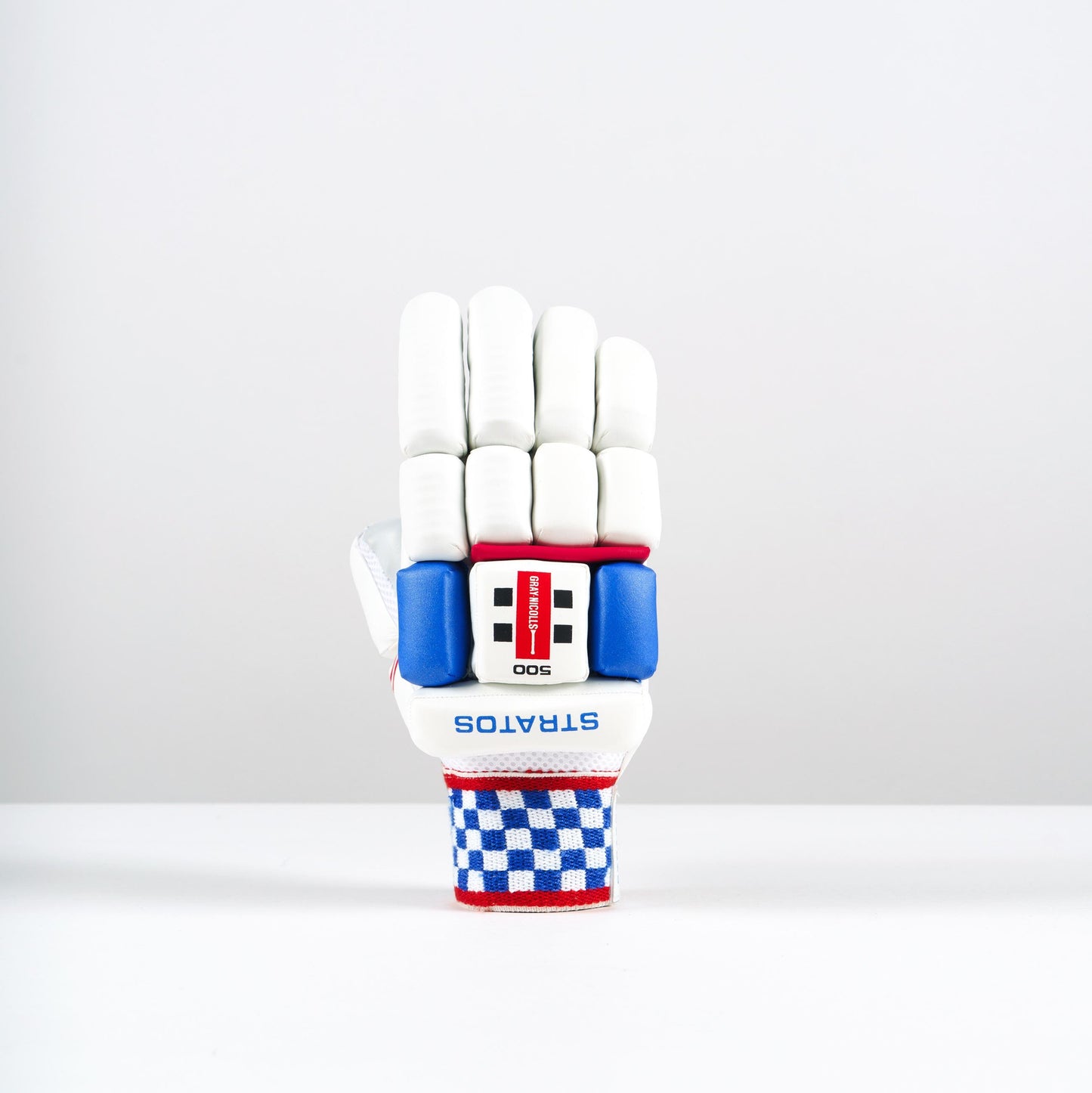 Gray-Nicolls Stratos 1.0 500 Glove