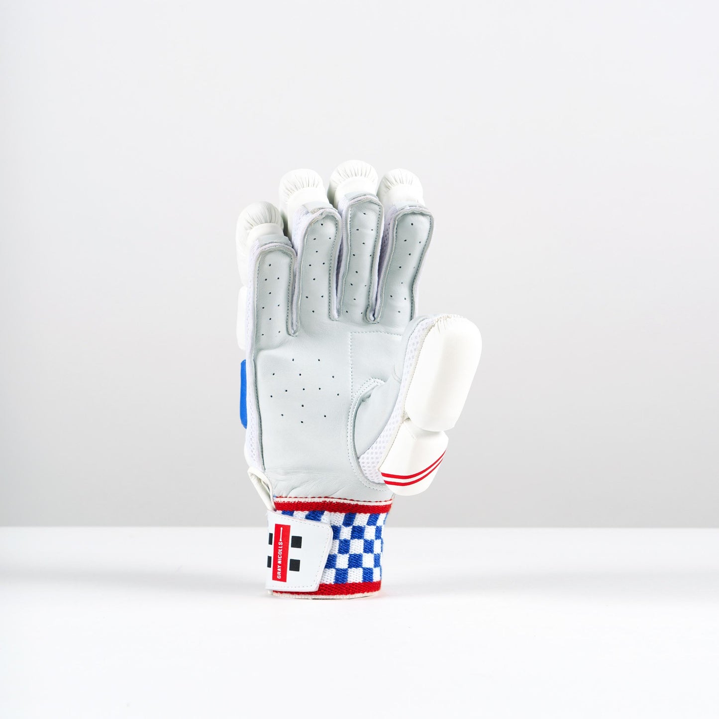 Gray-Nicolls Stratos 1.0 500 Glove