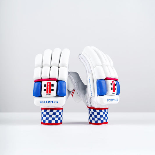 Gray-Nicolls Stratos 1.0 500 Glove