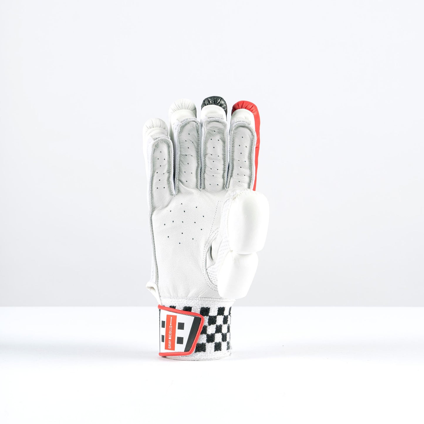 Gray-Nicolls Imperia 1.0 300 Glove