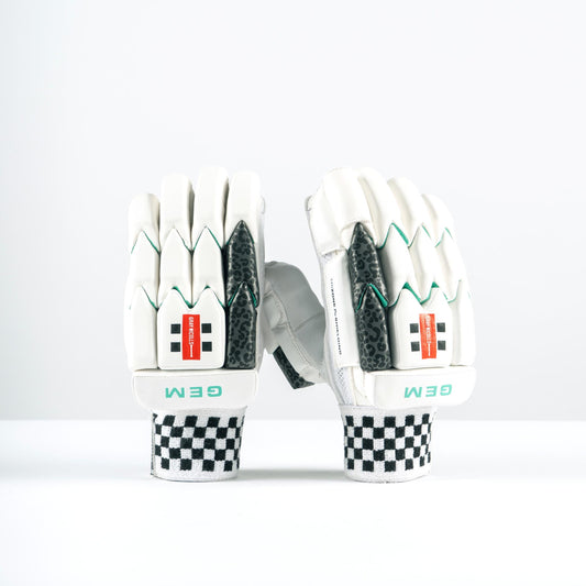 Gray-Nicolls Gem 3.1 Pro Performance Glove