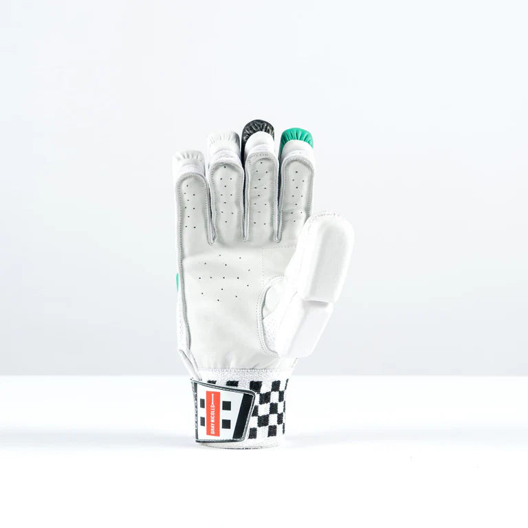Gray-Nicolls Gem 3.1 200 Glove