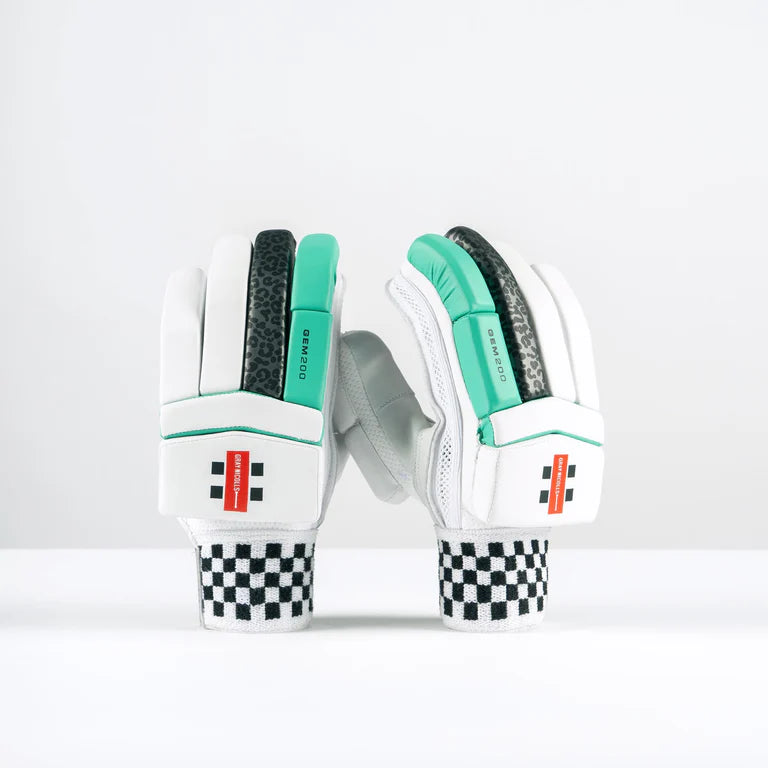 Gray-Nicolls Gem 3.1 200 Glove