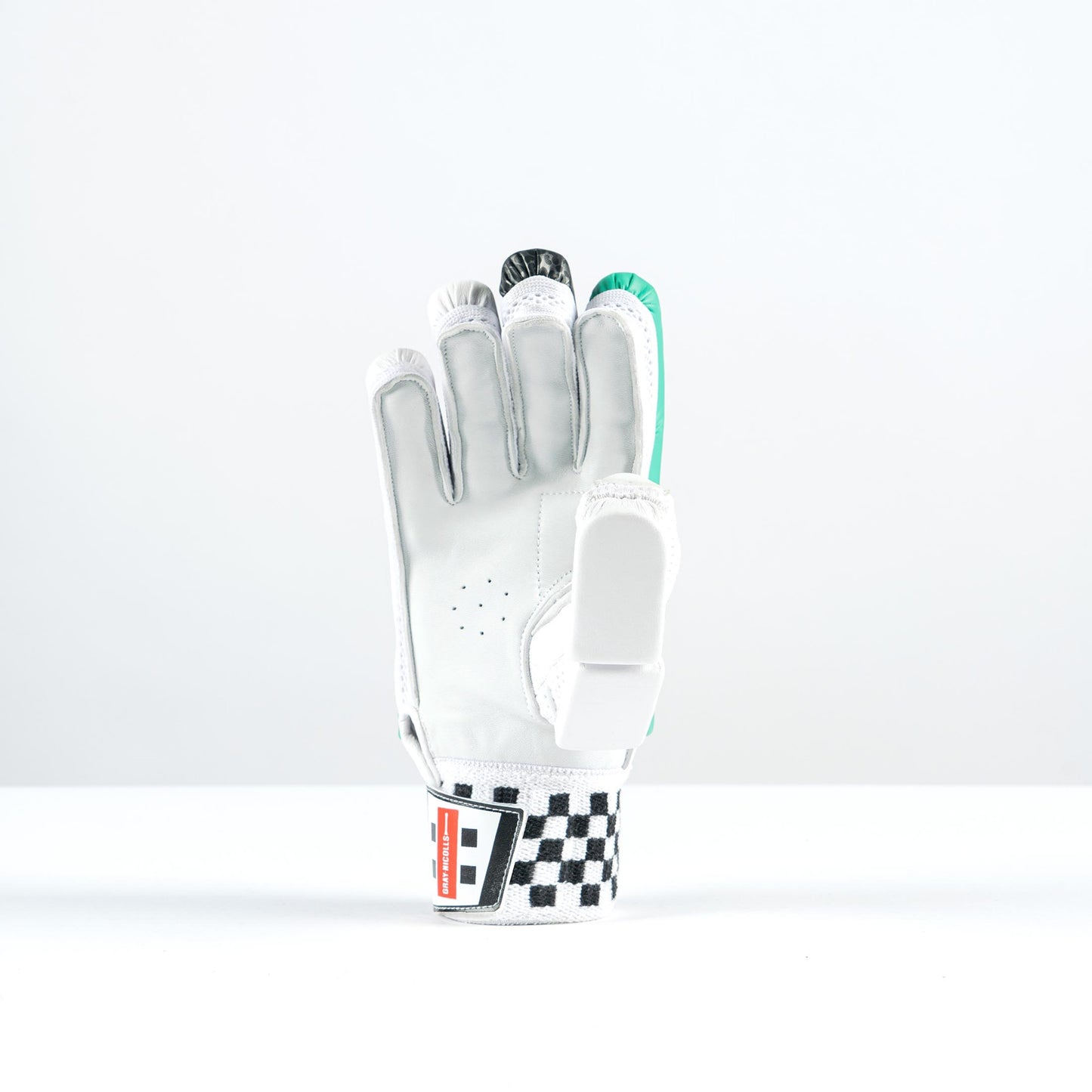 Gray-Nicolls Gem 3.1 Power Glove