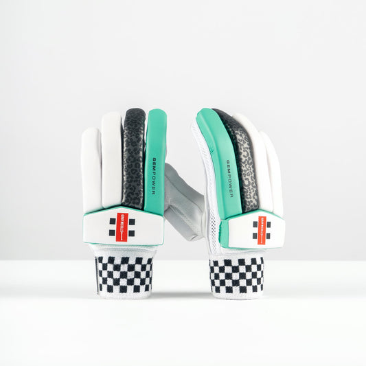 Gray-Nicolls Gem 3.1 Power Glove