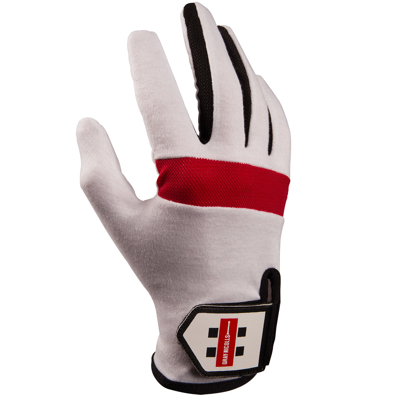 Gray-Nicolls Inner Players Full Glove
