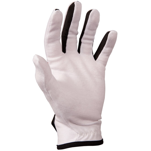 Gray-Nicolls Inner Players Full Glove