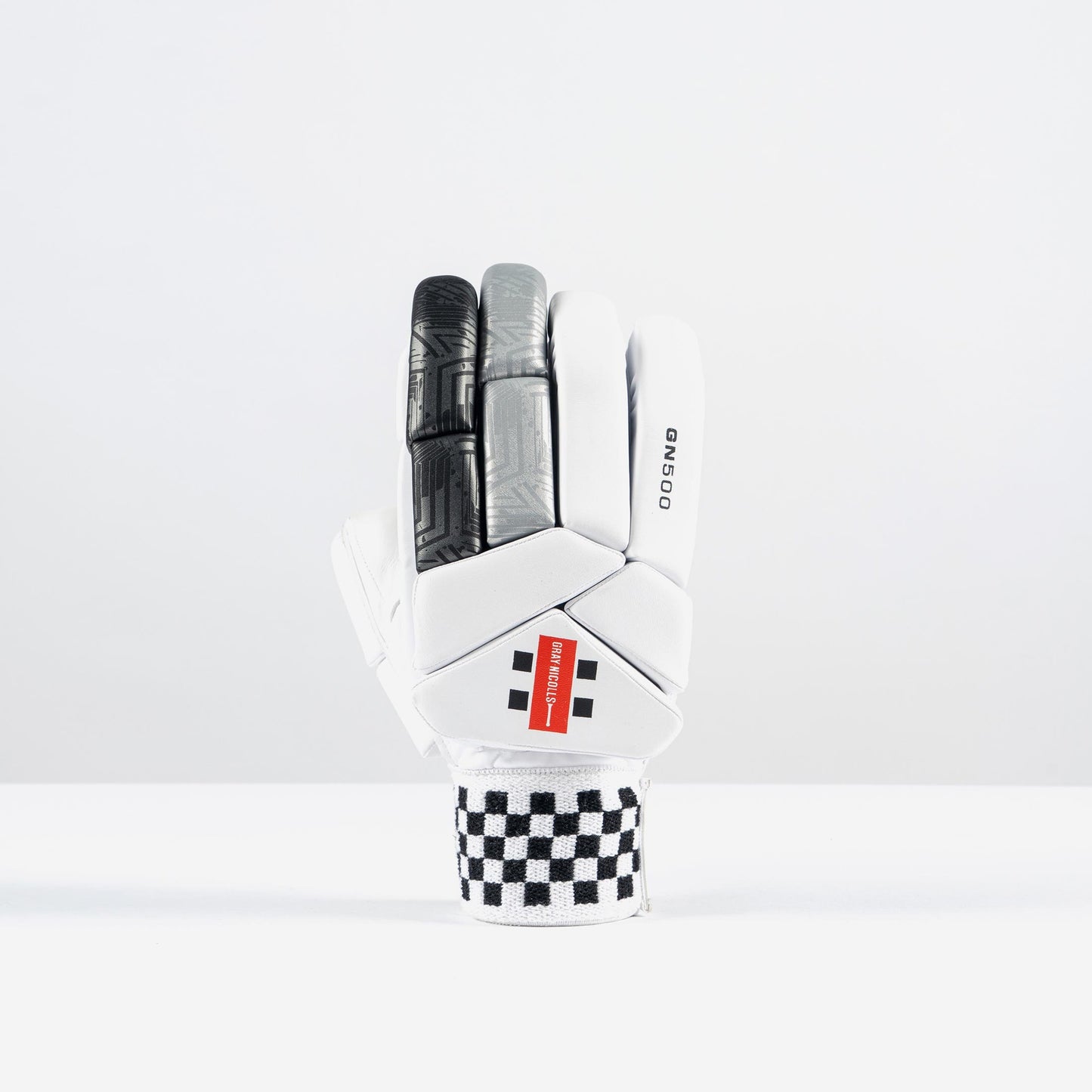 Gray-Nicolls GN500X Glove