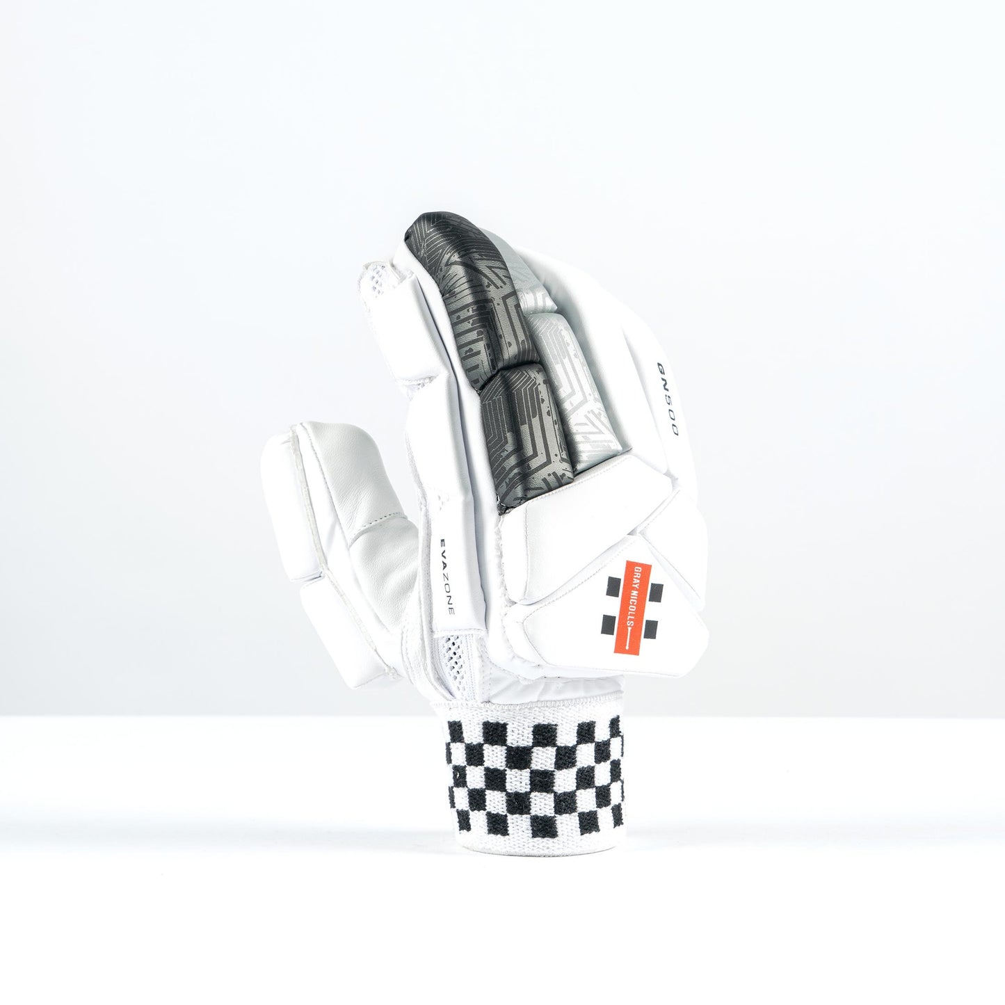 Gray-Nicolls GN500X Glove