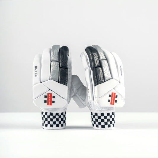 Gray-Nicolls GN500X Glove