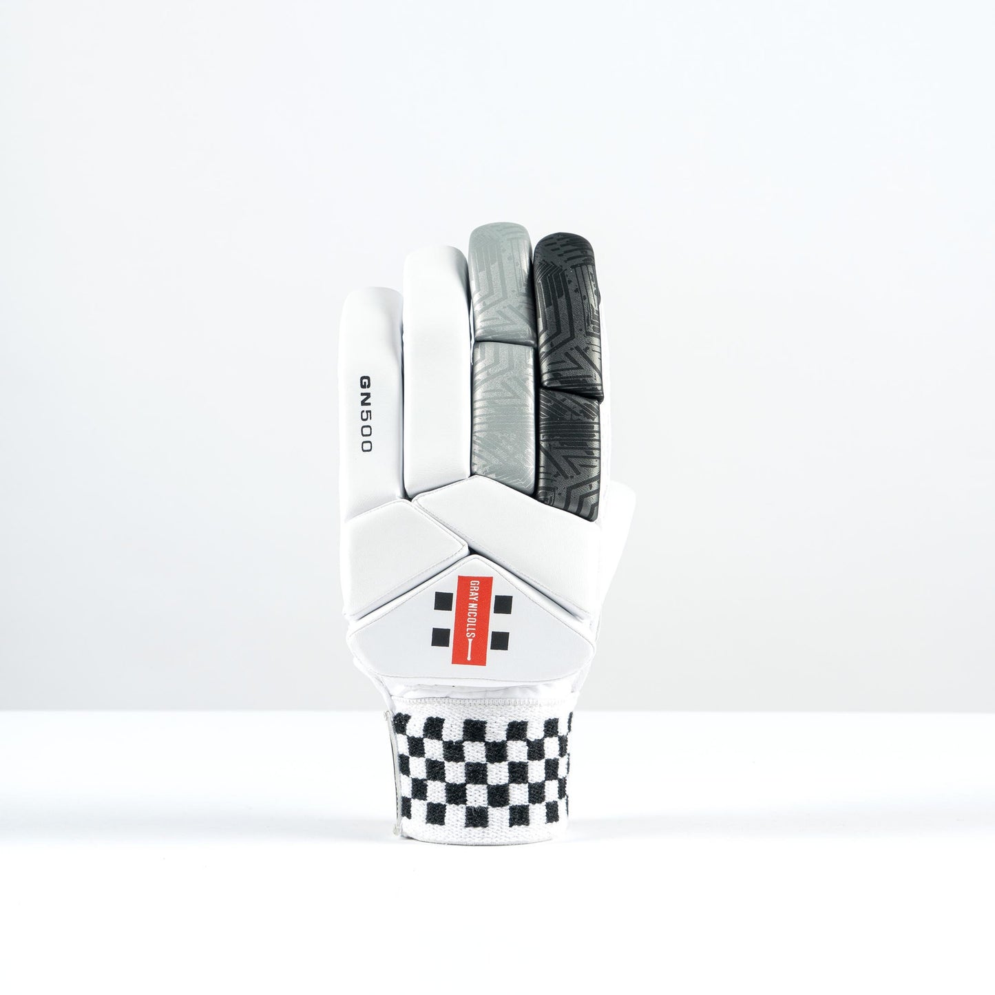 Gray-Nicolls GN500X Glove