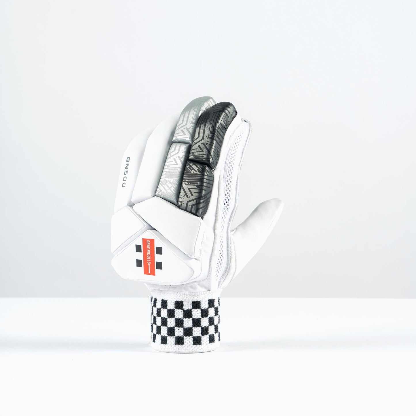 Gray-Nicolls GN500X Glove