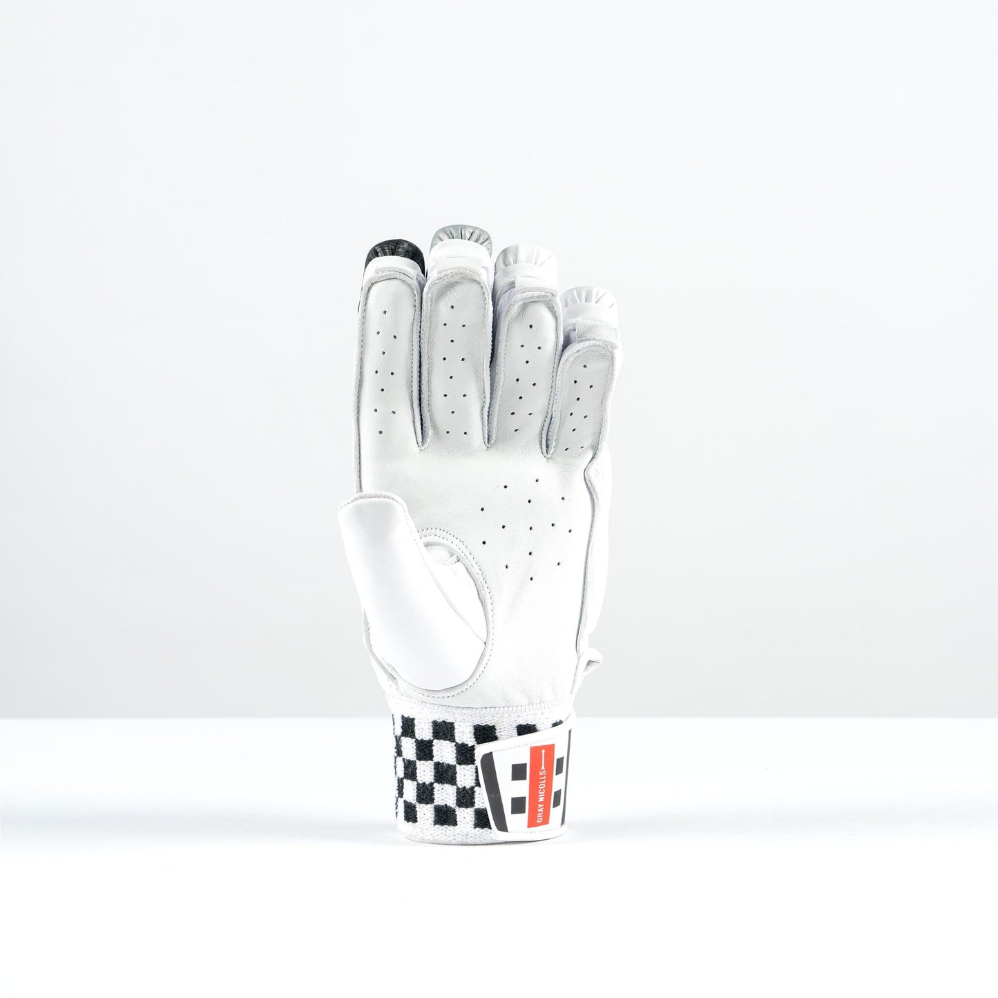 Gray-Nicolls GN500X Glove
