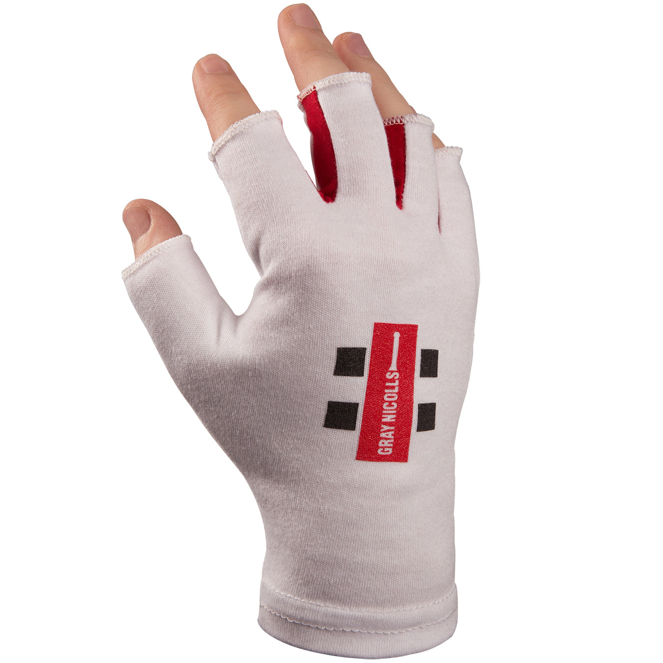 Gray-Nicolls Inner Pro Fingerless Glove