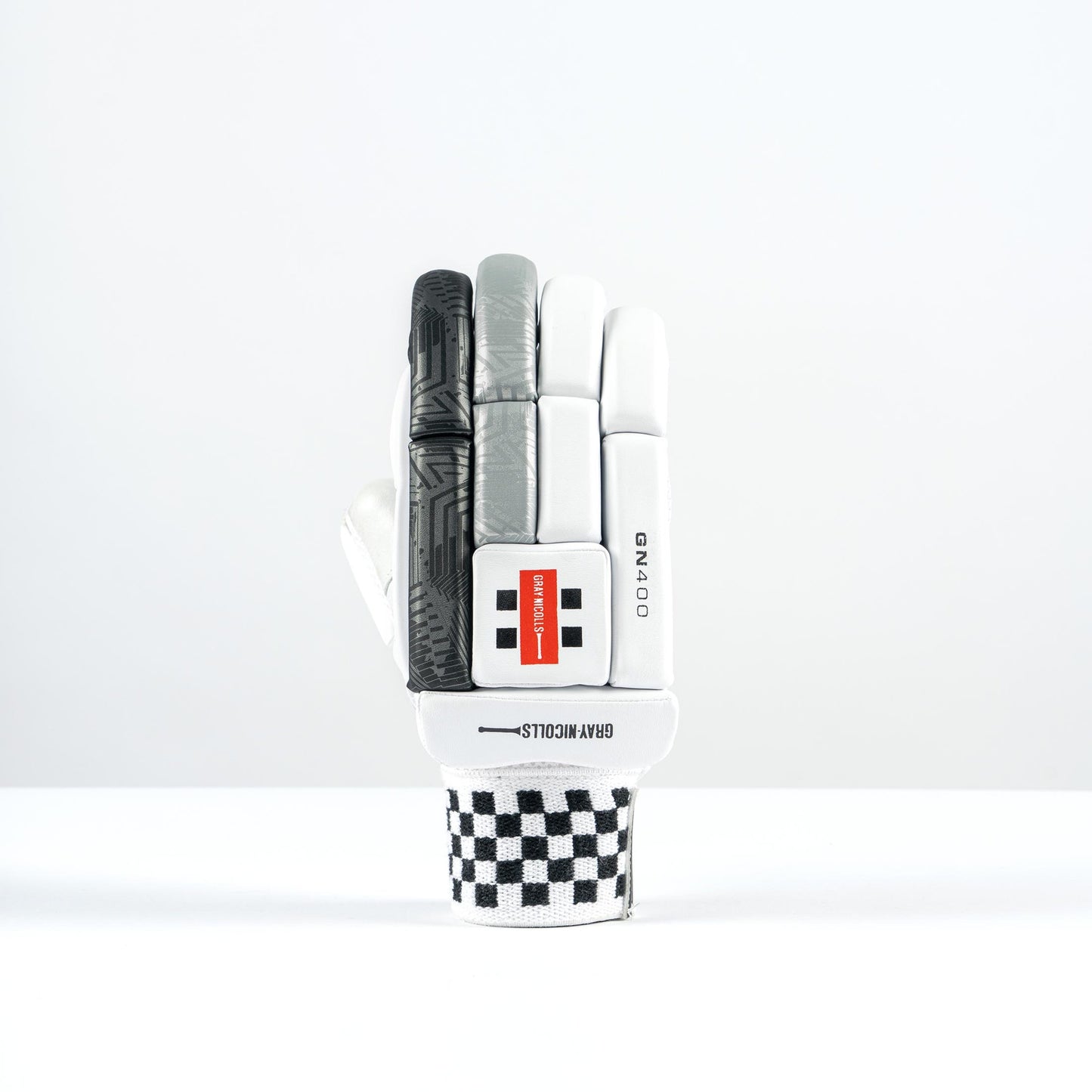 Gray-Nicolls GN400X Glove