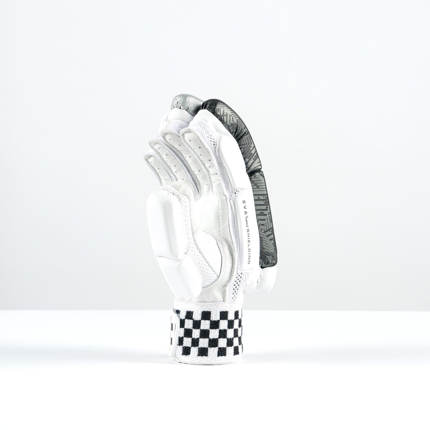 Gray-Nicolls GN400X Glove
