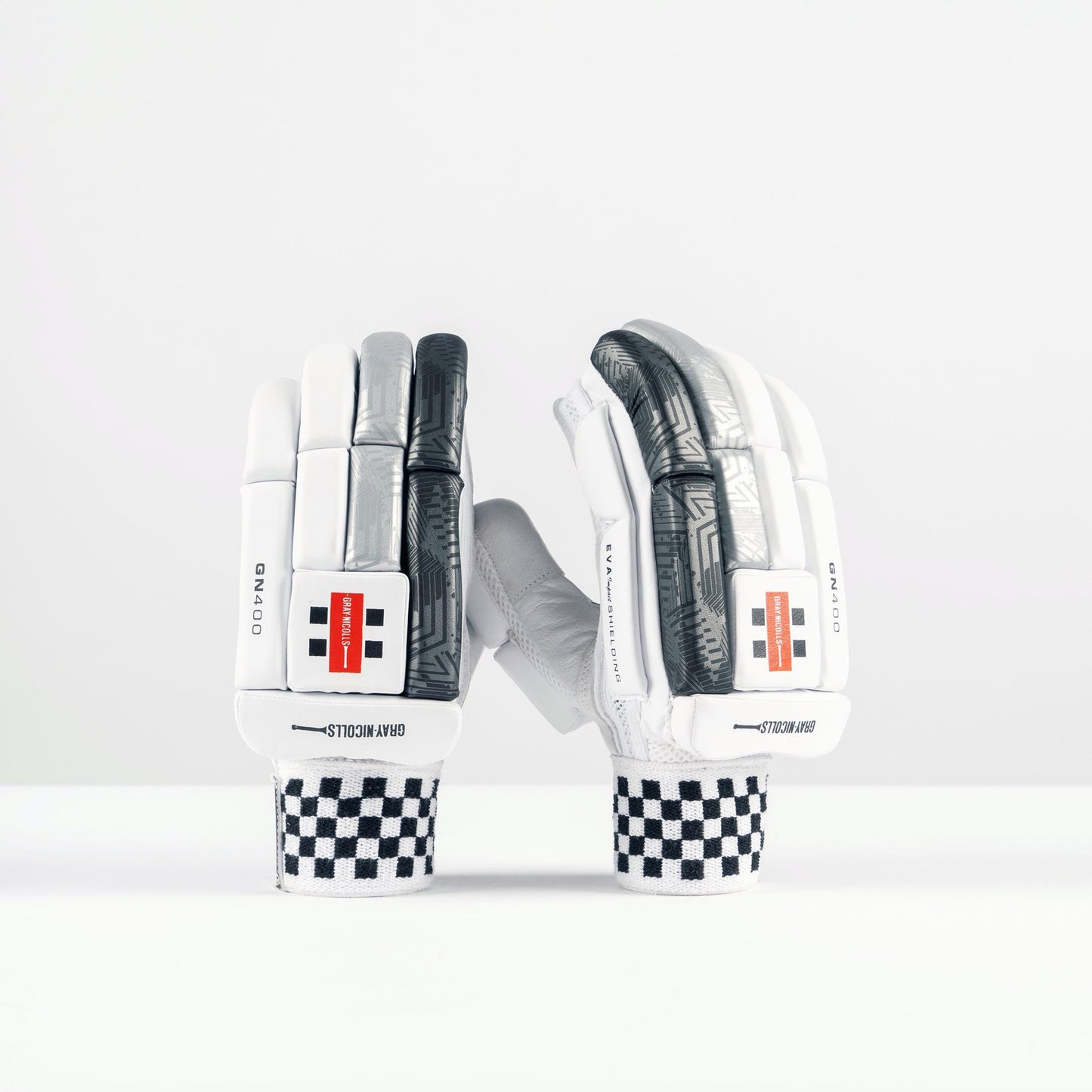 Gray-Nicolls GN400X Glove