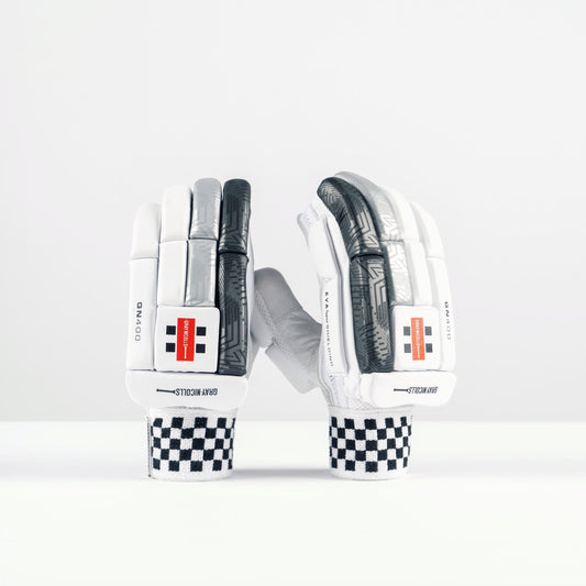 Gray-Nicolls GN400X Glove