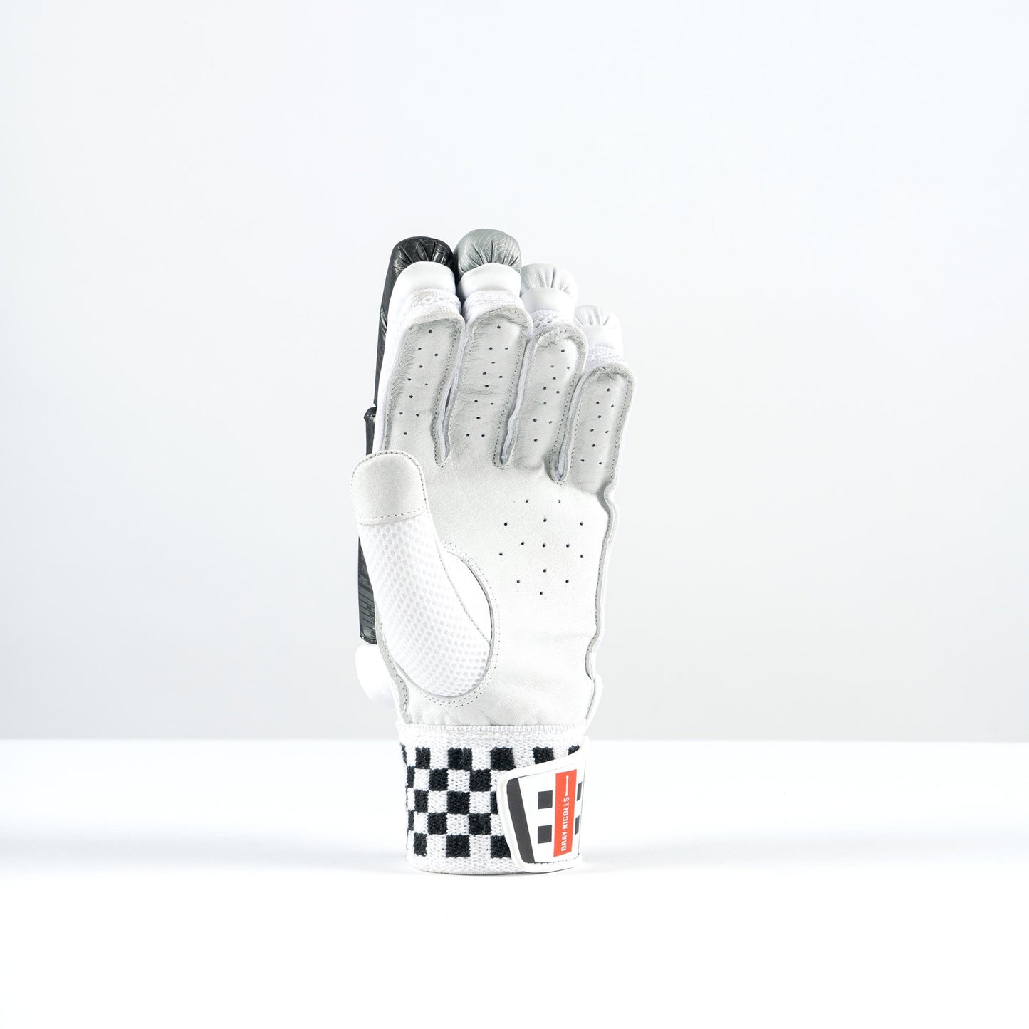 Gray-Nicolls GN400X Glove